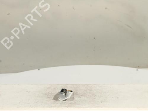 Used Switch Switch AUDI A4 B9 (8W2, 8WC) 2.0 TDI (150 hp) 27443942 27443942