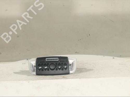 plafoniera-interna-mini-mini-f55-2013-24352286 main image