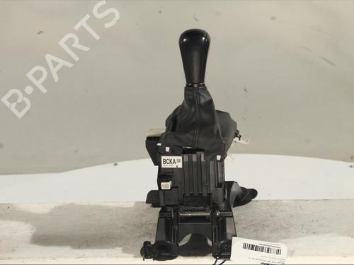 Used Shift knob MAZDA 3 Hatchback (BP) 2.0 SKYACTIV-G M Hybrid (122 hp) 27730265