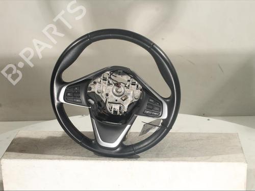 Used Steering wheel Steering wheel BMW X2 (F39) sDrive 18 d (150 hp) 18142874 18142874