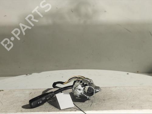 Used Steering column stalk Steering column stalk MERCEDES-BENZ E-CLASS (W210) E 290 Turbo-D (210.017) (129 hp) 17208518 17208518