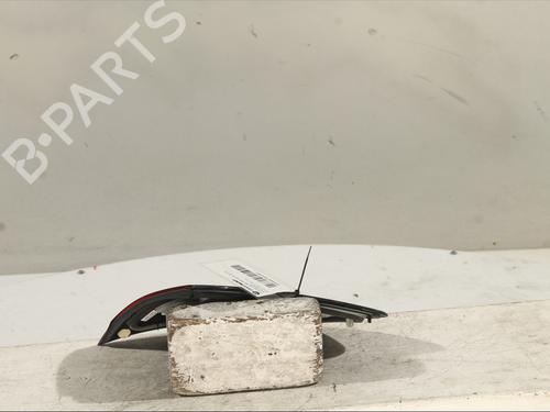 Left tailgate light CITROËN C4 II (NC_) 1.2 THP 130 (NCHNYM, NCHNYT) | BP29986448C79 