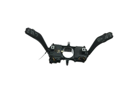 Used Steering column stalk Steering column stalk SEAT Mii (KF1, KE1) electric (83 hp) 40615413 40615413