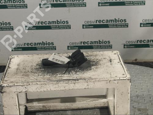 Steering column stalk OPEL CORSA E (X15)  | BP11899503I23 