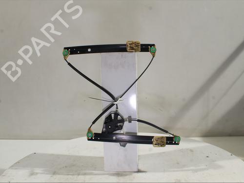 front-left-window-mechanism-audi-q3-8ub-8ug-2011-2012-2013-2014-2015-2016-2017-2018-2019-2020-33188447 main image