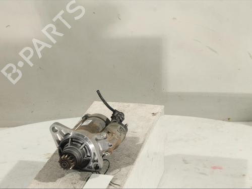 Starter SKODA KAROQ (NU7, ND7) 1.5 TSI | BP17208574M8