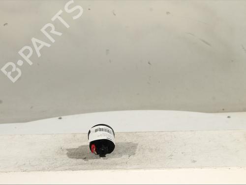 Headlight switch VW T-ROC (A11, D11) 2.0 TDI | BP29382621I24 