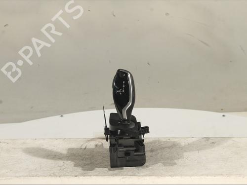 Used Shift knob Shift knob BMW 5 Touring (G31) 520 d Mild-Hybrid (190 hp) 30092653 30092653