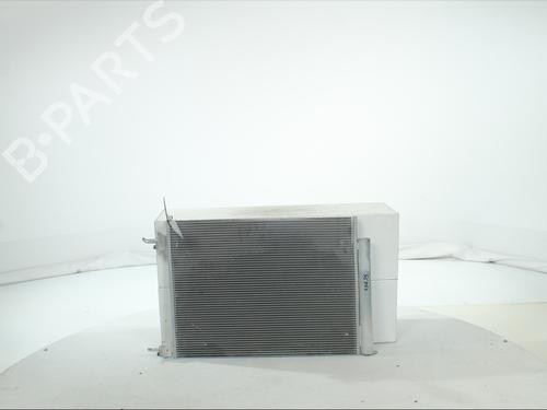 Used AC radiator AC radiator 36960592 36960592