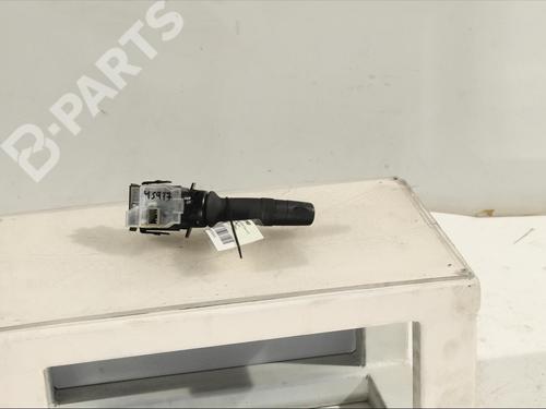 Steering column stalk HONDA CR-V III (RE_) 2.2 i-CTDi 4WD (RE6) | BP11903223I23 