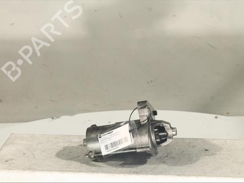 Used Starter FORD FOCUS III [2010-2020]  18915063