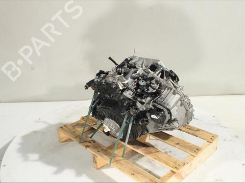 Engine RENAULT AUSTRAL TCe 130 (HGM2) | BP24541753M1 