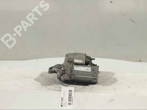 Starter FORD KA+ III (UK, FK) 1.2 Ti-VCT | BP11985736M8