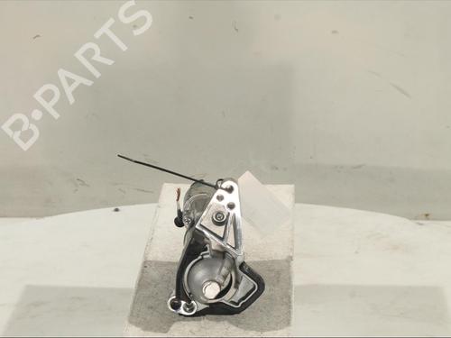 Starter NISSAN X-TRAIL III (T32_, T32R, T32RR)  | BP15184008M8 