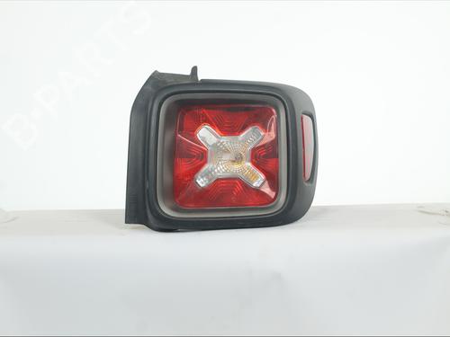 Used Right taillight Right taillight 38972941 38972941