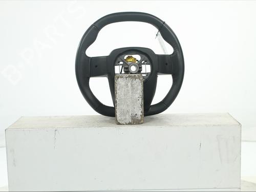 Rat CITROËN C4 III (BA_, BB_, BC_) BLUEHDI 110 (BBYHSA) | BP37733116C49 - Image 2