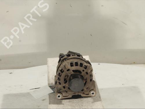 Alternator DACIA SANDERO II TCe 90 (B8M1, B8MA, B8AC) | BP24120928M7