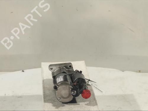 Starter BMW 2 Gran Coupe (F44) 218 d | BP15524087M8 