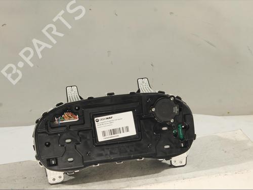 Instrument cluster KIA CEED (CD) 1.0 T-GDI | BP28350199C47 