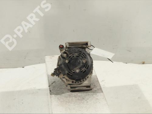 Generator OPEL ASTRA K (B16) 1.4 Turbo (68) | BP11908391M7 