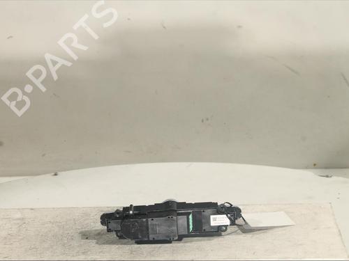 Switch VOLVO XC90 II (256) D5 AWD | BP24351879I30 - Image 2