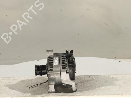 Generator BMW X1 (F48) sDrive 18 d (150 hp) 30092624