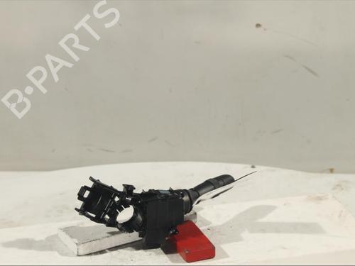 Devioluci Devioluci TOYOTA AURIS (_E15_) 1.6 (ZRE151_, ZRE151R) (124 hp) 12468627 12468627