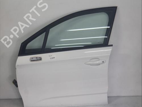 left-front-door-citroen-c4-ii-nc_-2009-40026459 main image