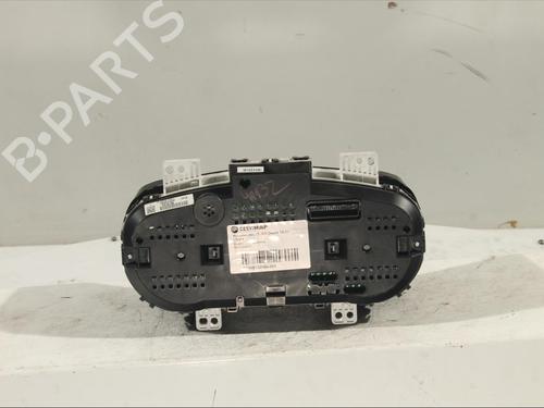 Instrument cluster HYUNDAI i30 (GD)  | BP26925140C47 