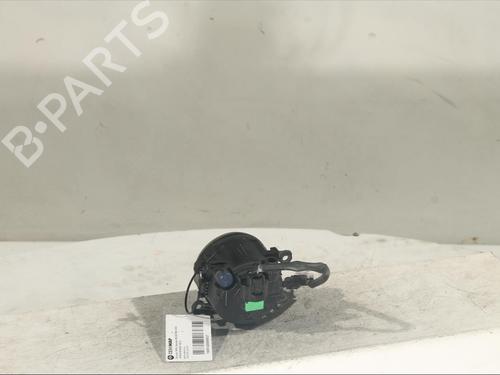 Left front fog light SUZUKI SX4 (EY, GY)  | BP16221063C30 