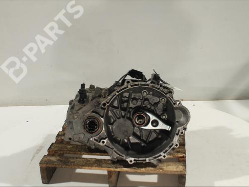 Gearkasse HYUNDAI i30 (FD) 1.4 (109 hp) 11905866