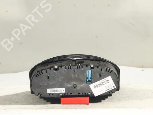 Used Instrument cluster VW TIGUAN (5N_) [2007-2018]  26949225