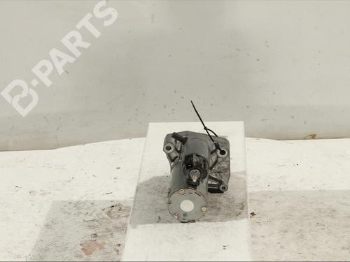 Starter CITROËN C-ELYSEE (DD_) 1.6 BlueHDi 100 | BP11904487M8