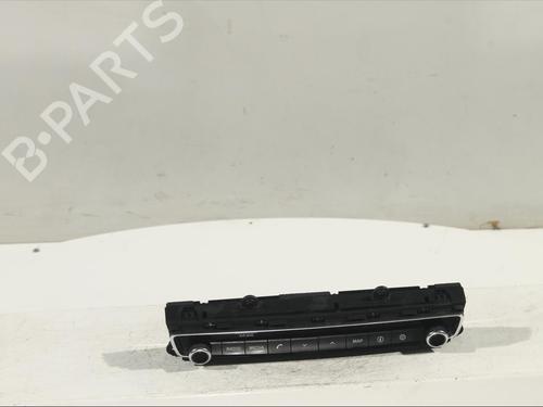 Used Switch Switch KIA OPTIMA (JF) 1.7 CRDi (141 hp) 11982907 11982907