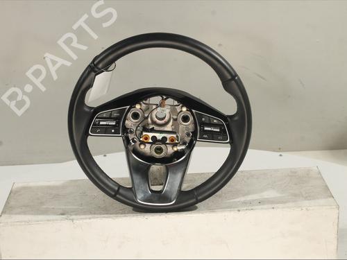 Volante KIA CEED (CD) 1.6 CRDi 136 (136 hp) 29818369