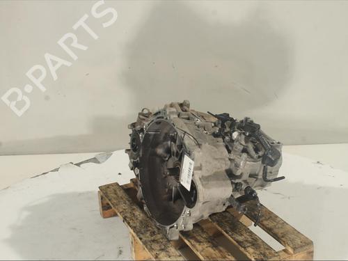 Gearbox HYUNDAI TUCSON (TL, TLE)  | BP21084503M3 
