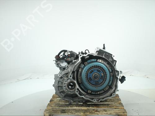 Used Gearbox Gearbox KIA NIRO I (DE) 1.6 GDI Hybrid (141 hp) 33893213 33893213