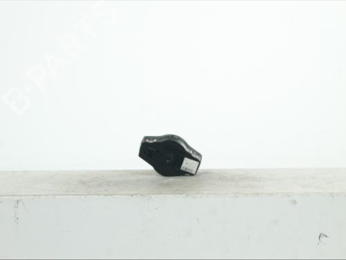 Headlight switch AUDI Q5 (8RB) 2.0 TDI quattro | BP38628304I24 - Image 2