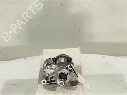 Starter AUDI A6 C7 Avant (4G5, 4GD) 2.0 TDI quattro | BP23558800M8