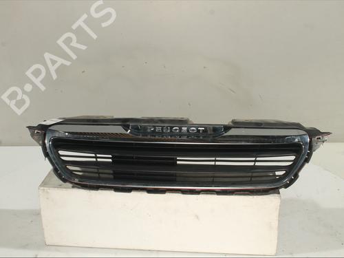 grille-peugeot-108-2014-30502551 main image