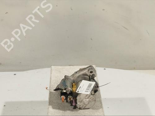 Starter RENAULT CLIO V (B7_) 1.0 LPG (B7MT) | BP30893506M8