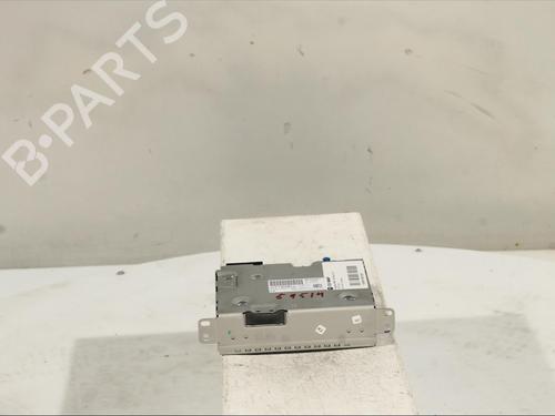 Electronic module PEUGEOT 5008 II (MC_, MJ_, MR_, M4_) 2.0 BlueHDi 150 (MJAHXW, MJAHXH, MJAHXN, MJAHXV, MJAHXG) | BP27730242M83 