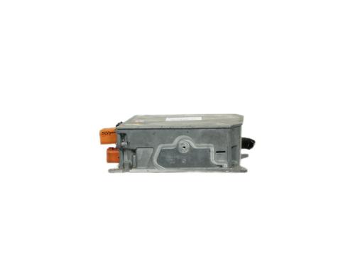 Electronic module SEAT Mii (KF1, KE1) electric | BP40615414M83 - Image 3