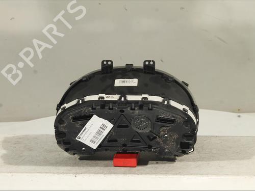 Used Instrument cluster KIA RIO IV (YB, SC, FB) 1.4 CRDi 90 (90 hp) 26949218