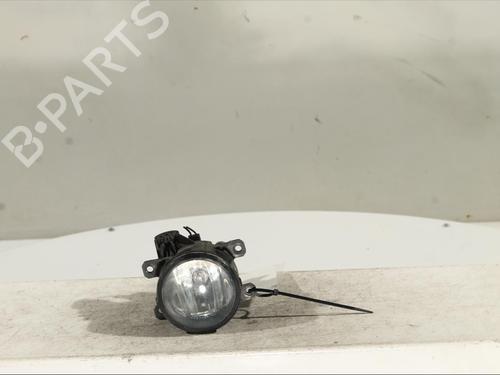 Used Right front fog light Right front fog light CITROËN C4 Picasso II 1.6 HDi / BlueHDi 115 (115 hp) 22719170 22719170