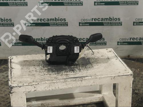 Steering column stalk BMW 3 Touring (E91)  | BP11896132I23 