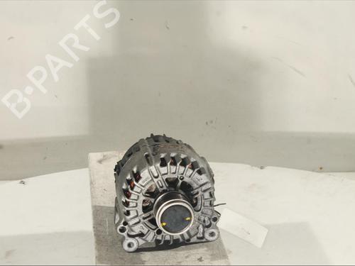 Alternator AUDI Q3 (F3B)  | BP18049843M7 