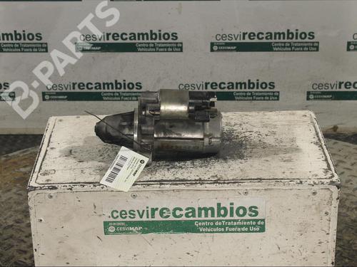 Startmotor HONDA CR-V III (RE_) 2.2 i-DTEC 4WD (RE6) (150 hp) 11896024