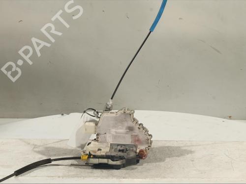 front-left-lock-audi-a4-allroad-b8-8kh-8j1837015c-8j1-837-015-f-2009-2010-2011-2012-2013-2014-2015-2016-2017-15890778 main image