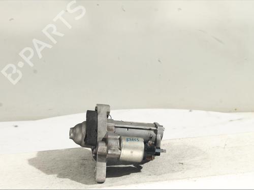 Startmotor RENAULT CLIO V (B7_)  | BP24218651M8 
